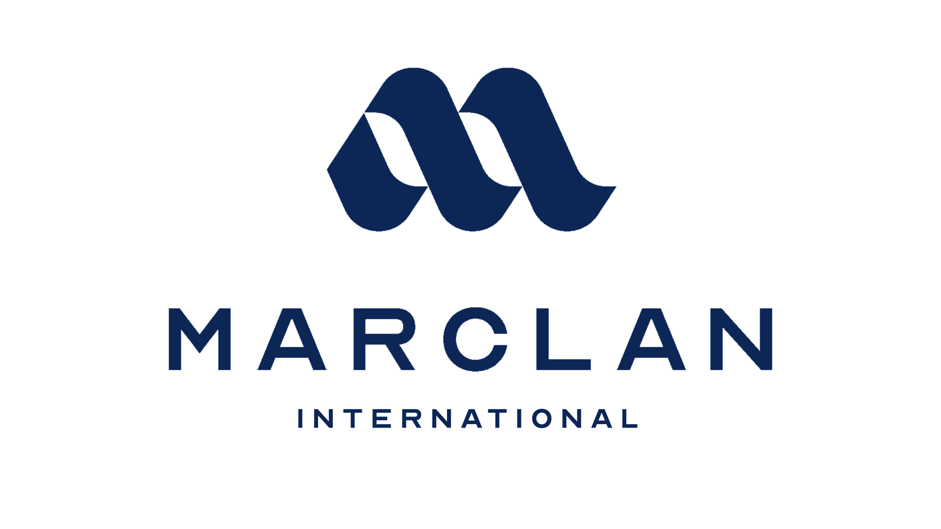 SOP Marclan International